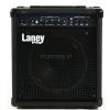 Laney HCM-30B bass amplifier