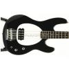 Slammer IMP-BK bass guitar