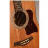 Stamar 220SO acoustic guitar