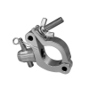DuraTruss DT ST-824 clamp for pipes from 48-51mm with half cone