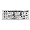 IMG Stage Line MPX-44 6-channel DJ mixer