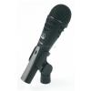 AKG D3700MS dynamic microphone