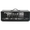 Peavey Valve King Head tube amplifier (head)