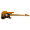 Fender Marcus Miller Jazz Bass V guitar
