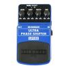 Behringer UP100 Ultra Phase Shifter guitar effect