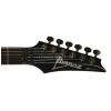 Ibanez S470 BK electric guitar