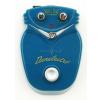 Danelectro Surf&Turf compressor guitar effect