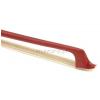Presto violin bow 1/4