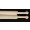 Seba 2G Digital Rock drumsticks Seba 2G Digital Rock drumsticks