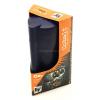 Electro-Voice CO7 dynamic microphone