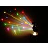 Showtec Duoscan lighting effect