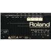 Roland KC-100E 60W keyboard combo