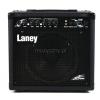 Laney LX-35 combo guitar amplifier