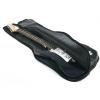 Ibanez GRX-40JU BKN electric guitar +amplifier