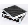 Thon Case case for CDs (60pcs)