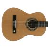 EverPlay EV-132 Student 3/4 classical guitar EverPlay EV-132 Student 3/4 classical guitar