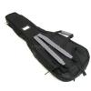 Proel BAG-3000PBG bag (foam) for classical guitar