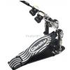 Gibraltar 6611DB double bass drum pedal (double chain)