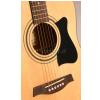 Ibanez V70 NT acoustic guitar