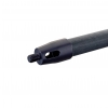 K&M 23780-000-55