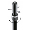 K&M 21467-000-55