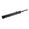 K&M 21445-000-55