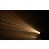Eurolite Mini Flower White lighting effect