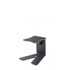 K&M 26772-000-56 Table monitor stand 
