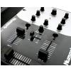 Numark DJ in a Box2002 DJ set