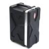 SKB XRack-4 case 4U rack (ABS)