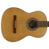 Strunal CDR classical guitar 7/8