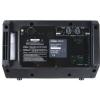 Yamaha EMX 212 S Powered Mixer 2x220W/4Ohm
