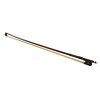ADA BF15 1/2 violin bow