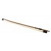 ADA BF15 1/4 violin bow