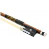 ADA BF15 1/4 violin bow