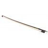 ADA BF15 3/4 violin bow