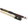 ADA BF15 3/4 violin bow