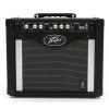 Peavey Rage 258 Pro 25W/8′′ guitar amplifier
