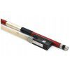 Presto violin bow 3/4