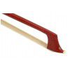 Presto violin bow 3/4