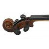 Verona Violin FT-V11C 4/4 Custom Grande (kit - bow, gig bag)