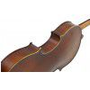 Verona Violin FT-V11C 4/4 Custom Grande (kit - bow, gig bag)
