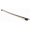 ADA BF35 1/4 cello bow