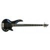 Cort C4 BK bass guitar