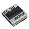 BOSS FS-5U Foot Switch