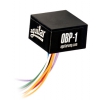 Aguilar Obp 1sk