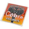 Cobra CCL-20N classical guitar strings