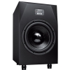 ADAM Audio SUB 12