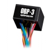 Aguilar OBP-3SK