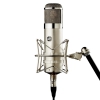 Warm Audio WA-47 mikrofon lampowy